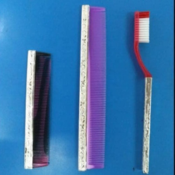 catalogue image