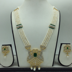 catalogue image