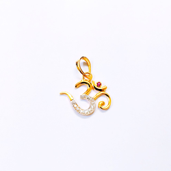 catalogue image