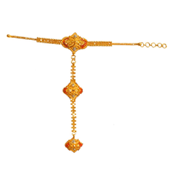 catalogue image
