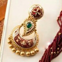 catalogue image