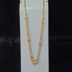 catalogue image