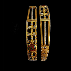 catalogue image