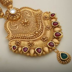 catalogue image