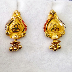 catalogue image