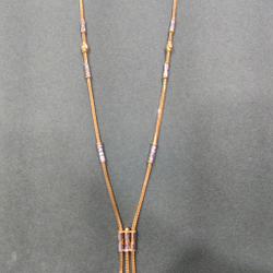 catalogue image