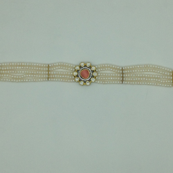 catalogue image