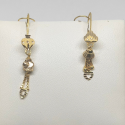 catalogue image
