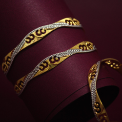 catalogue image