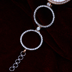 catalogue image