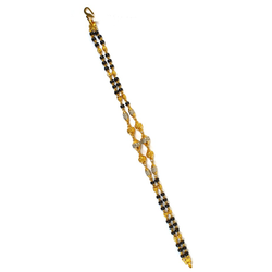 catalogue image