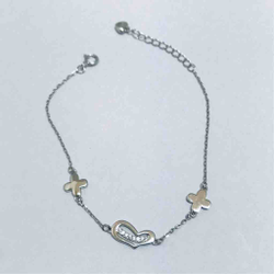 catalogue image