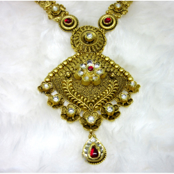 catalogue image