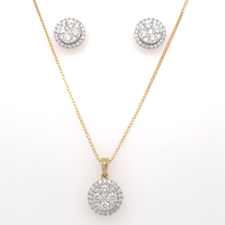 catalogue image