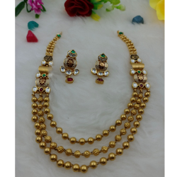 catalogue image