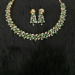 catalogue image