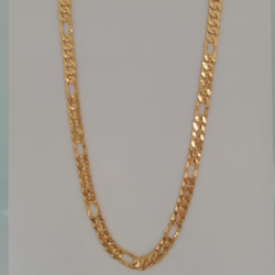 catalogue image