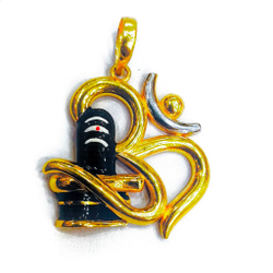catalogue image