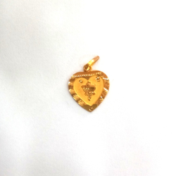 catalogue image