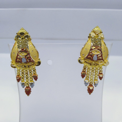 catalogue image
