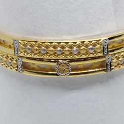 catalogue image