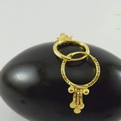 catalogue image