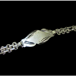 catalogue image