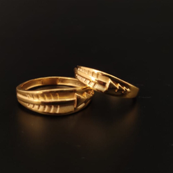 catalogue image