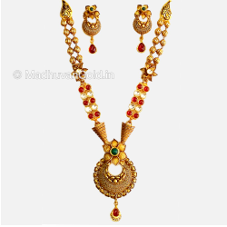 catalogue image