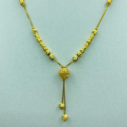 catalogue image
