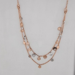 catalogue image
