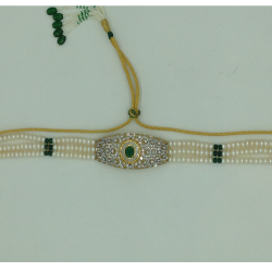catalogue image