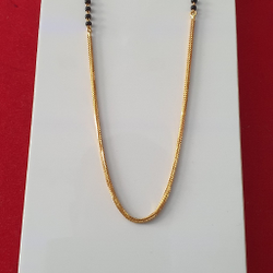 catalogue image