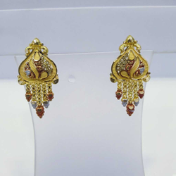 catalogue image