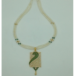 catalogue image