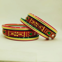 catalogue image