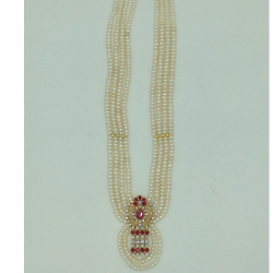 catalogue image