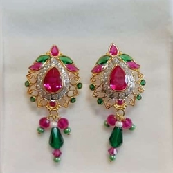 catalogue image