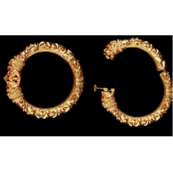 catalogue image