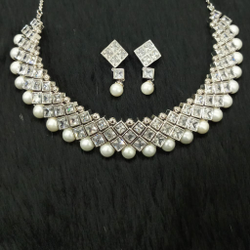 catalogue image