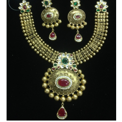 catalogue image