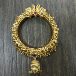 catalogue image