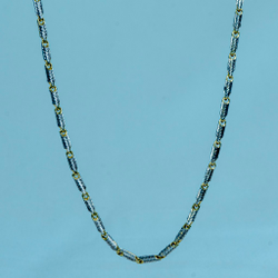 catalogue image