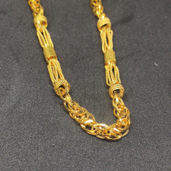 catalogue image