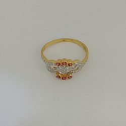 catalogue image