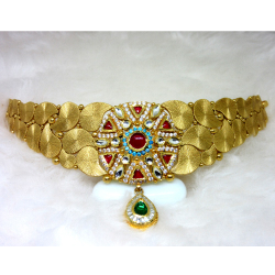 catalogue image