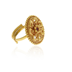 catalogue image