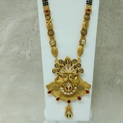 catalogue image