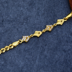 catalogue image