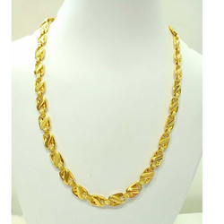 catalogue image